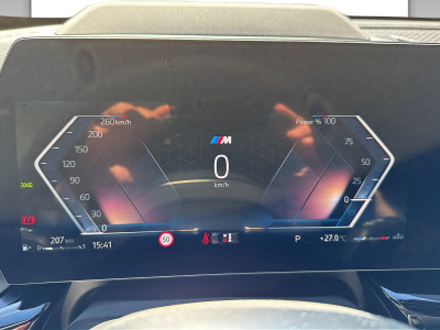 BMW X1 Neuwagen