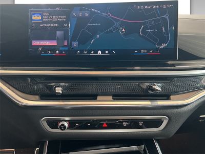 BMW X7 Gebrauchtwagen BMW X7 Gebrauchtwagen