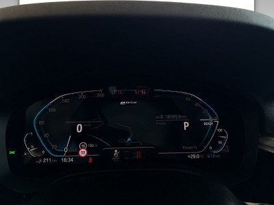 BMW 5er Gebrauchtwagen BMW 5er Gebrauchtwagen