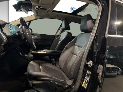 BMW 2er Gebrauchtwagen BMW 2er Gebrauchtwagen