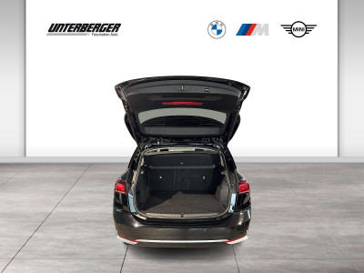 BMW 2er Gebrauchtwagen BMW 2er Gebrauchtwagen