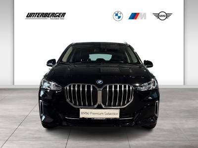 BMW 2er Gebrauchtwagen BMW 2er Gebrauchtwagen