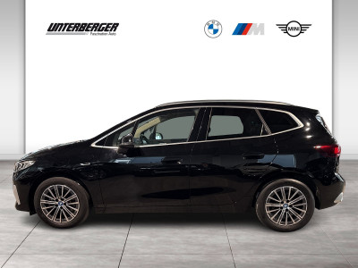 BMW 2er Gebrauchtwagen BMW 2er Gebrauchtwagen