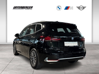 BMW 2er Gebrauchtwagen BMW 2er Gebrauchtwagen