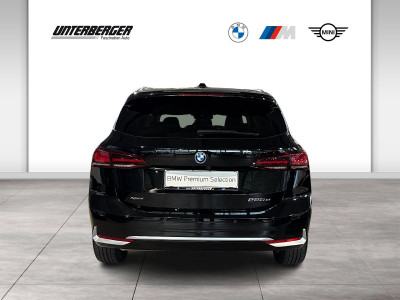 BMW 2er Gebrauchtwagen BMW 2er Gebrauchtwagen
