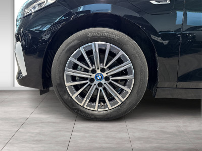 BMW 2er Gebrauchtwagen BMW 2er Gebrauchtwagen