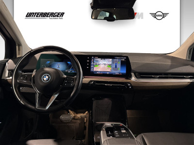 BMW 2er Gebrauchtwagen BMW 2er Gebrauchtwagen