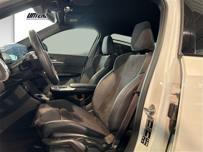 BMW X1 Gebrauchtwagen BMW X1 Gebrauchtwagen