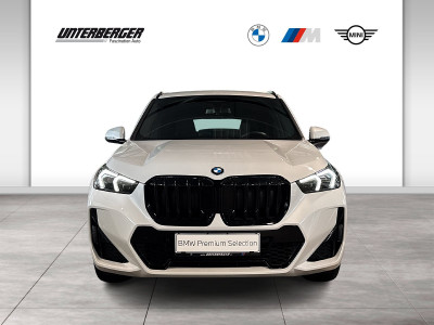 BMW X1 Gebrauchtwagen BMW X1 Gebrauchtwagen