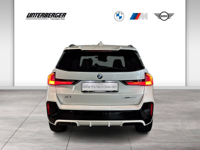 BMW X1 Gebrauchtwagen BMW X1 Gebrauchtwagen