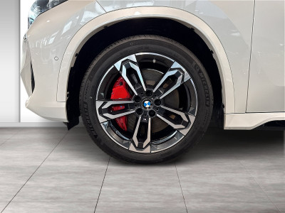 BMW X1 Gebrauchtwagen BMW X1 Gebrauchtwagen