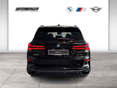 BMW X5 Neuwagen