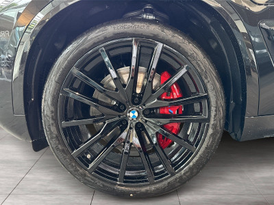 BMW X5 Neuwagen