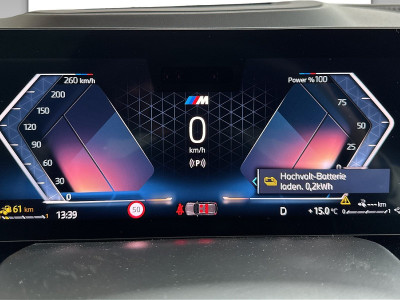 BMW X5 Neuwagen