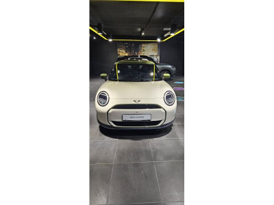 MINI Mini Neuwagen MINI Mini Neuwagen