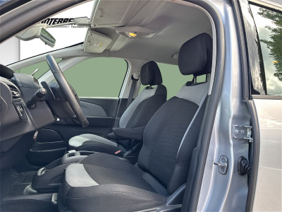 Citroën C4 Picasso Gebrauchtwagen Citroën C4 Picasso Gebrauchtwagen