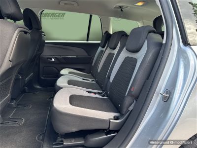 Citroën C4 Picasso Gebrauchtwagen Citroën C4 Picasso Gebrauchtwagen