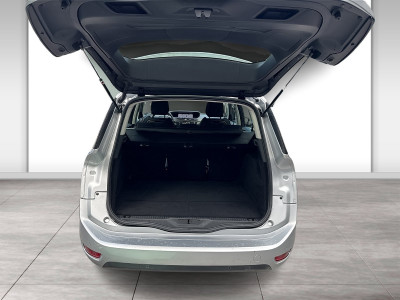 Citroën C4 Picasso Gebrauchtwagen Citroën C4 Picasso Gebrauchtwagen