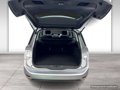 Citroën C4 Picasso Gebrauchtwagen Citroën C4 Picasso Gebrauchtwagen