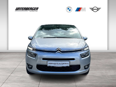 Citroën C4 Picasso Gebrauchtwagen Citroën C4 Picasso Gebrauchtwagen