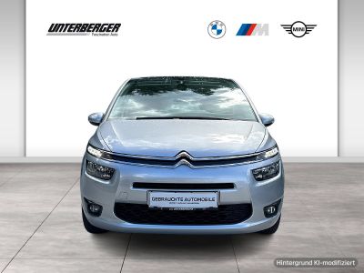 Citroën C4 Picasso Gebrauchtwagen Citroën C4 Picasso Gebrauchtwagen