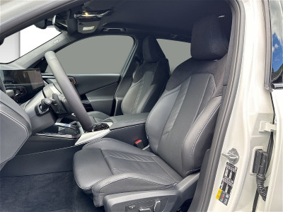 BMW X3 Neuwagen BMW X3 Neuwagen