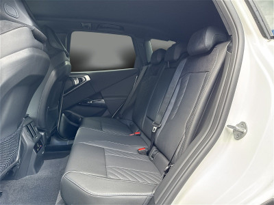 BMW X3 Neuwagen BMW X3 Neuwagen