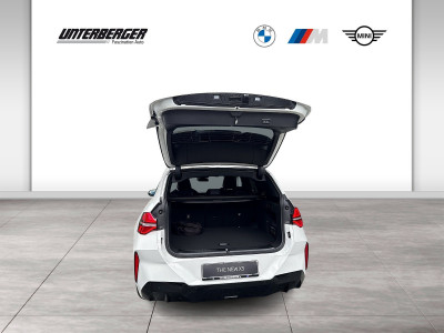 BMW X3 Neuwagen BMW X3 Neuwagen