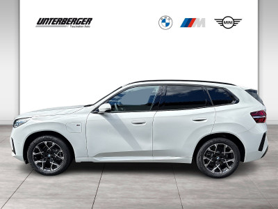 BMW X3 Neuwagen BMW X3 Neuwagen