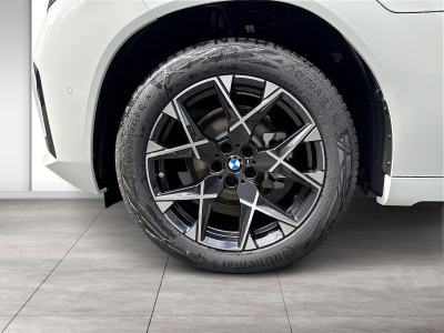 BMW X3 Neuwagen BMW X3 Neuwagen