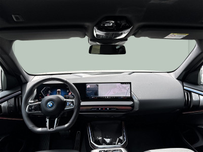BMW X3 Neuwagen BMW X3 Neuwagen