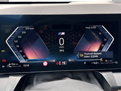 BMW X3 Neuwagen BMW X3 Neuwagen
