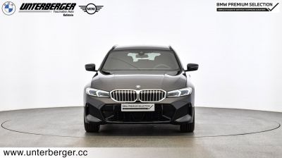 BMW 3er Gebrauchtwagen BMW 3er Gebrauchtwagen