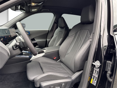 BMW X3 Neuwagen BMW X3 Neuwagen