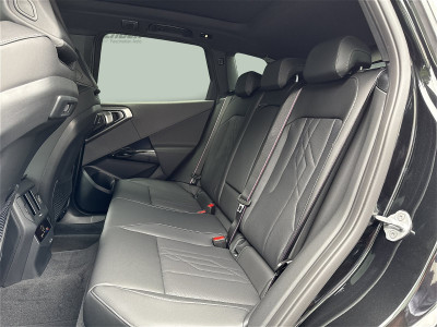 BMW X3 Neuwagen BMW X3 Neuwagen