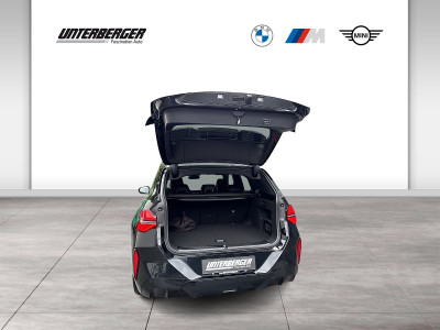 BMW X3 Neuwagen BMW X3 Neuwagen