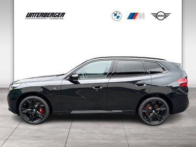 BMW X3 Neuwagen BMW X3 Neuwagen