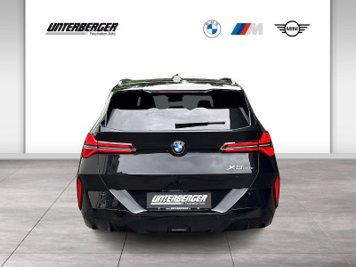 BMW X3 Neuwagen BMW X3 Neuwagen