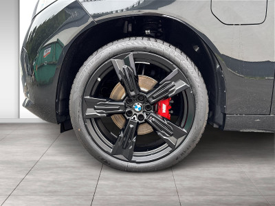 BMW X3 Neuwagen BMW X3 Neuwagen