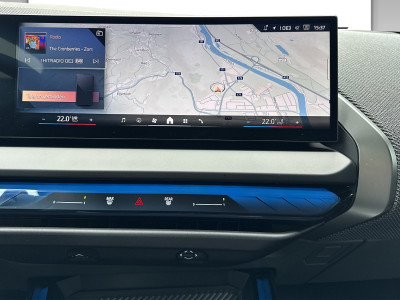 BMW X3 Neuwagen BMW X3 Neuwagen