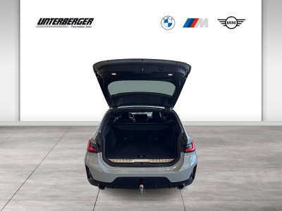 BMW 3er Gebrauchtwagen BMW 3er Gebrauchtwagen