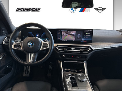 BMW 3er Gebrauchtwagen BMW 3er Gebrauchtwagen