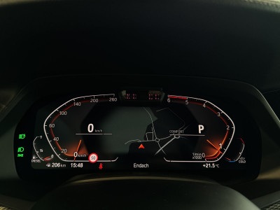 BMW X6 Gebrauchtwagen BMW X6 Gebrauchtwagen