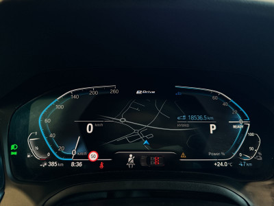 BMW 3er Gebrauchtwagen BMW 3er Gebrauchtwagen