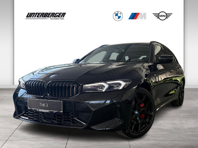 BMW 3er Neuwagen BMW 3er Neuwagen