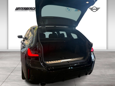 BMW 3er Neuwagen BMW 3er Neuwagen