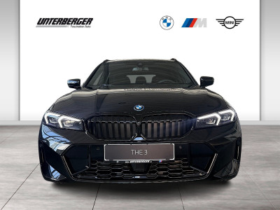 BMW 3er Neuwagen BMW 3er Neuwagen