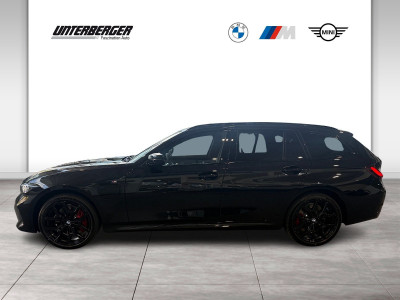 BMW 3er Neuwagen BMW 3er Neuwagen