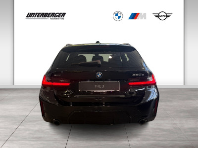 BMW 3er Neuwagen BMW 3er Neuwagen