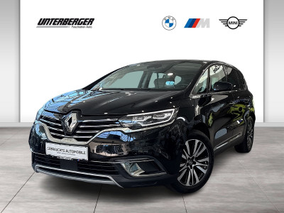 Renault Espace Gebrauchtwagen